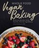 Whole_food_vegan_baking