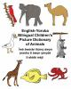 English-Yoruba_bilingual_children_s_picture_dictionary_of_animals