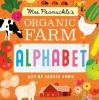 Mrs__Peanuckle_s_organic_farm_alphabet