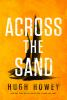 Across_the_sand
