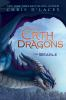 The_Erth_Dragons
