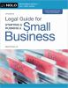 Legal_guide_for_starting___running_a_small_business_2023