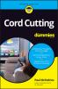 Cord_cutting_for_dummies_2021