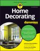 Home_decorating_for_dummies_2023