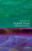 Silent_film