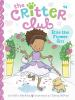 The_critter_club