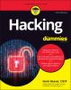 Hacking_for_dummies_2022