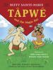 T__apwe_and_the_magic_hat