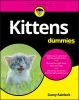 Kittens_for_dummies_2019