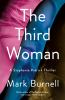 The_third_woman