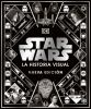 Star_Wars__Spanish_