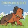 Counting_our_blessings