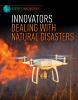 Innovators_dealing_with_natural_disasters