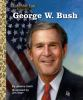 George_W__Bush