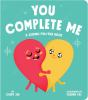 You_complete_me