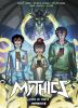 The_Mythics