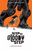 Step_by_bloody_step