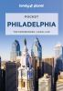 2022_pocket_Philadelphia