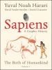 Sapiens___a_graphic_history