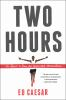 Two_hours