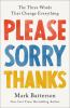 Please__sorry__thanks