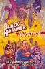 Black_Hammer_Justice_League