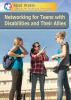Networking_for_teens_with_disabilities_and_their_allies