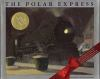 The_Polar_Express__Read-Aloud_
