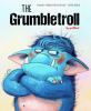 The_grumbletroll