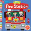 Busy_fire_station