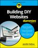 Building_DIY_websites_for_dummies_2024