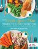 The_create-your-plate_diabetes_cookbook