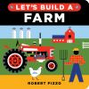 Let_s_build_a_farm