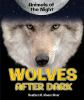 Wolves_after_dark
