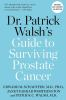 Dr__Patrick_Walsh_s_guide_to_surviving_prostate_cancer_2023