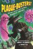 Plague-busters_