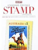 Scott_2020_standard_postage_stamp_catalogue