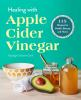 Healing_with_apple_cider_vinegar