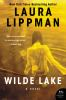 Wilde_Lake