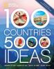 100_countries__5_000_ideas_2022