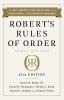 Robert_s_rules_of_order_newly_revised_2020