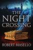 The_night_crossing
