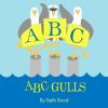 ABC_gulls