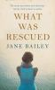What_was_rescued