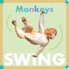 Monkeys_swing