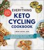 The_everything_keto_cycling_cookbook