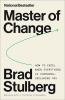 Master_of_change