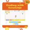 Coding_with_ScratchJr