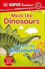 Meet_the_dinosaurs___Conoce_los_dinosaurios