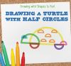 Drawing_a_turtle_with_half_circles